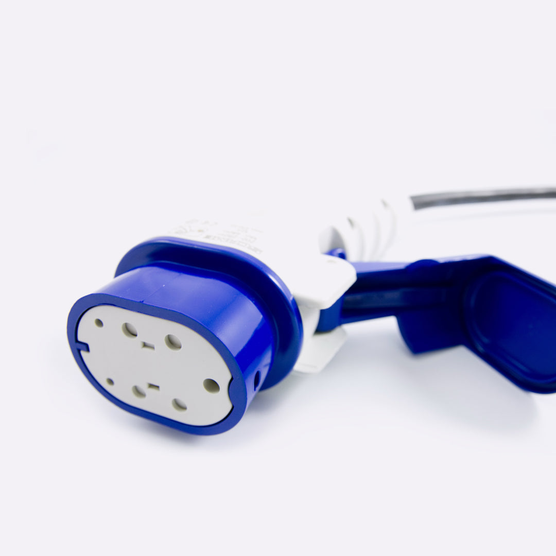 cable type 3